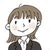 TSUJI AYAME