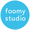 foomy studio