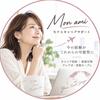 Mon amiモナミキャリアサポート