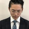 櫻本聖成