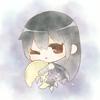 ど っ と