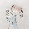 花野　真子はなの　まこ