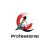 株式会社Professional