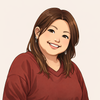 自分軸を整えるホロスコード鑑定士 さやか