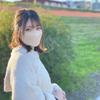 はるぽんっ