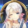 瑠璃夜そら