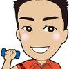 下司 健太郎＠ダイエット相談受付中