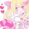 pappy_chan