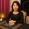 莉央華