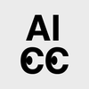 AI Creative Check