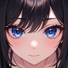 suini p