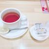 チロルとチョコ