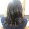 Tomomi88