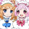 くるるん0328
