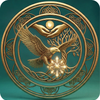 HIKARI9002