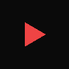 YT PR_YouTube運用支援