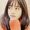 ✴︎みとちゃん✴︎