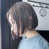 ___SAYAKa