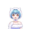 なら　かおる