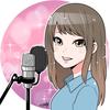 シモイリヒカル