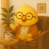 SHUHEI｜コーチング
