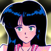 うな    レトロイラスト