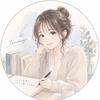つむぎ ｜働く人の違和感を言葉にする