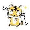 とらこま
