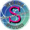 スキマSTUDIO