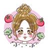 きーもも♡愚痴・自慢・相談なんでも◎
