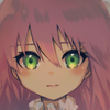 nananapina