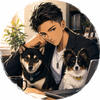 一所懸命屋さん　takahiro