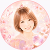 びわ姫