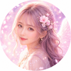 桜天使｜算命学×タロット運命鑑定士