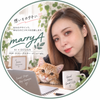 marryA｜AI×販促デザイン