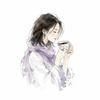 _mizuki_design