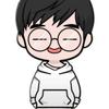 李唯 まひろ