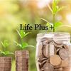 Life Plus＋