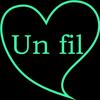 unfil8