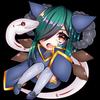 橘 ゆら