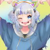 じゅんぴす610