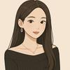 SongI_Han