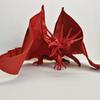 HIRO_Origami
