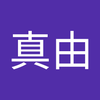 noun_mayu