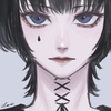 Kagura3324