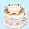 Latte（らて）