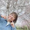 寺井 憂希♡