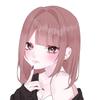 みささ。
