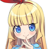alice102