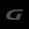 GS_design